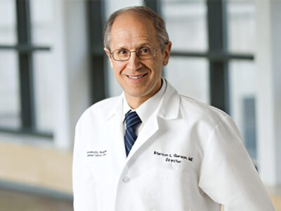 The AACI Network Care Initiative