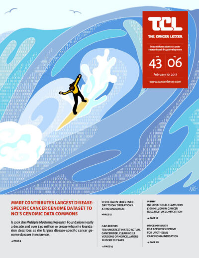 Previous issue