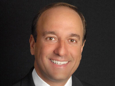 Giusti: The $40 million multiple myeloma dataset will help predict risk and clinical response