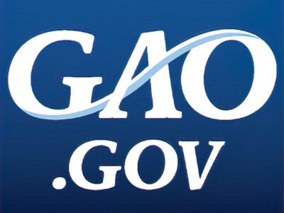 GAO report: FDA underestimated actual cancer risk, clearing 25 versions of morcellators in over 20 years