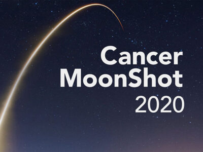 Soon-Shiong’s journey from “Rocket Ship” to “MoonShot”—with lots of confusion