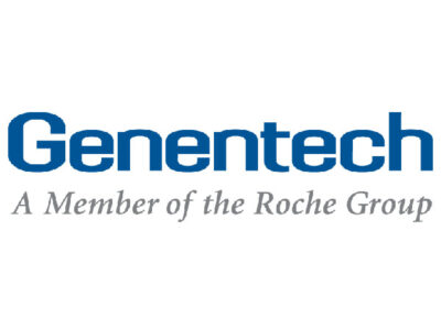 Genentech’s rituximab SC received unanimous ODAC approval recommendation