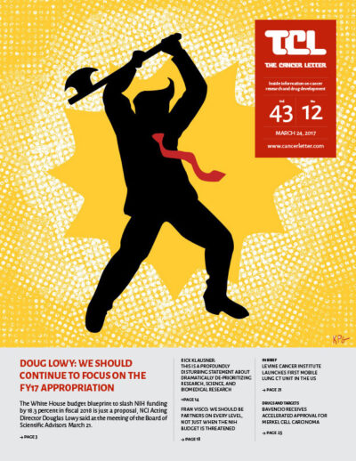 Previous issue