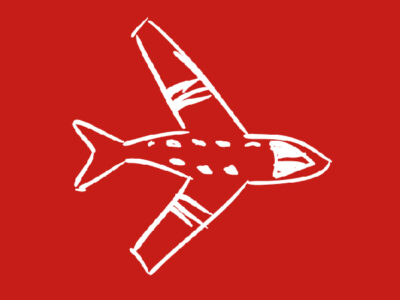 Note to international travelers: U.S. customs can take your laptop and ask for passwords