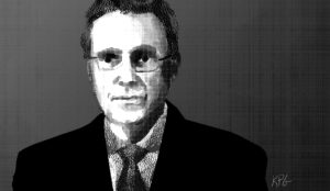 DePinho resigns as MD Anderson president, acknowledges shortcomings as administrator