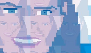 Amy Abernethy: I want health IT companies to have an honest conversation about data sharing