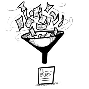 Ruben Mesa new director of UT Health San Antonio Cancer Center