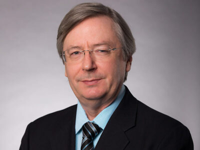 Tom Curran: Contract between NantHealth and U of Utah “seems a bit expensive”