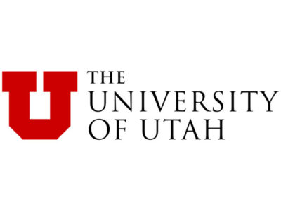 No future collaborations with NantHealth are planned, U of Utah says