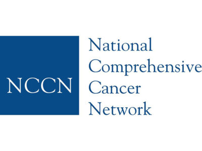 NCCN survey: AHCA would impede overall access to cancer treatment