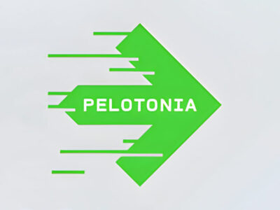 Pelotonia funds 11 additional Ohio State cancer research projects