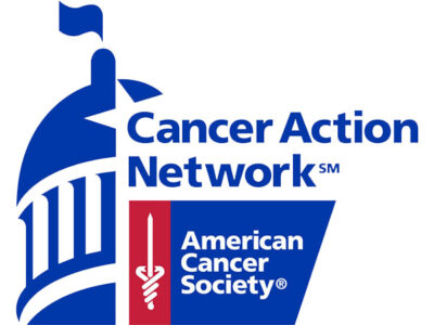 U.S. cancer costs add up to $87.8 billion; Patients pay $4 billion out-of-pocket