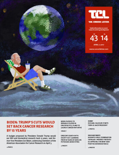 Previous issue