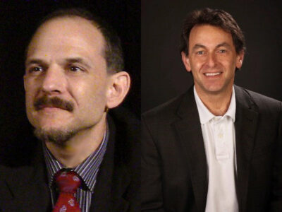 Oregon’s Death with Dignity Act: Learning from 18 years of data on physician-aided dying