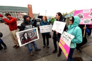 Beckerle reinstated as director of Huntsman Cancer Institute