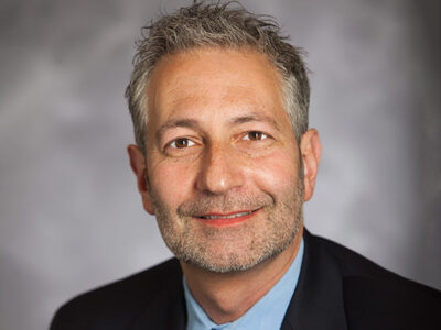 H. Jean Khoury, 50, hematologist and pioneer in leukemia research, dies
