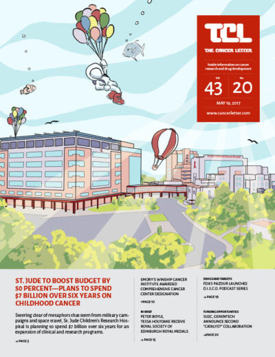 Previous issue
