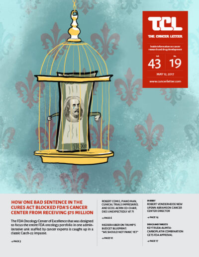 Previous issue