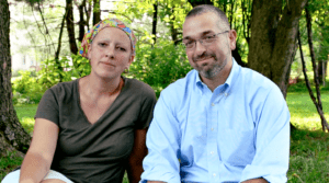 Harvard Physician Whose Cancer Was Spread Through Morcellation Seeks to Revamp FDA Regulation of Medical Devices