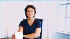 Amy Reed, physician and patient who “moved mountains” to end widespread use of power morcellation, dies at 44