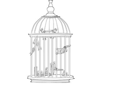 House appropriations bill to allow NIH to move moonshot money to FDA