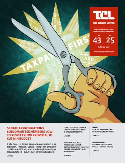 Previous issue