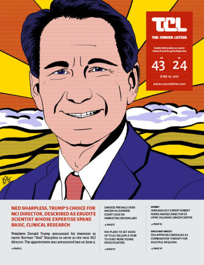 Previous issue