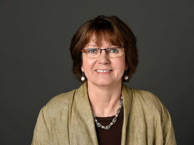 Maria Koehler: Real-world data is “truly a revolution”