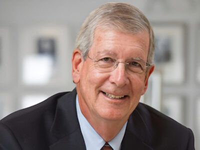 A nascent group of academics plans to conduct randomized trials to determine value of care