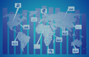 Flatiron compiles rich data on the uptake of PD-1 inhibitor drugs;