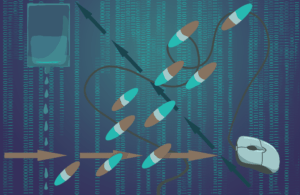 How drugs go viral: Flatiron’s real-world data show how uptake happens