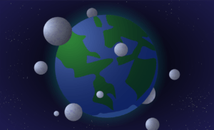 Biden’s cancer nonprofit gets going