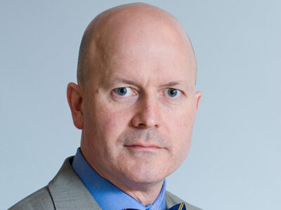 Keith Flaherty: We will certainly stop if we enroll all subprotocols