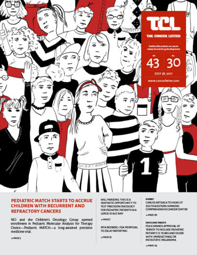 Next issue