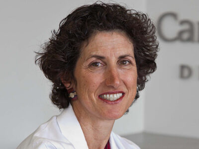 Rita Redberg: FDA proposal to delay reporting of device malfunctions “should be tossed”