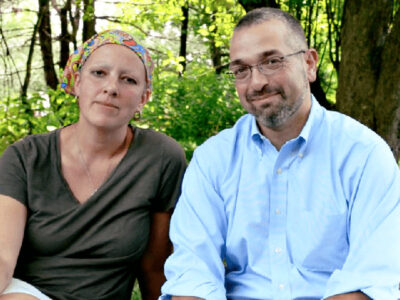Anti-morcellation advocate files “wrongful death” suit against Karl Storz and Brigham & Women’s Hospital