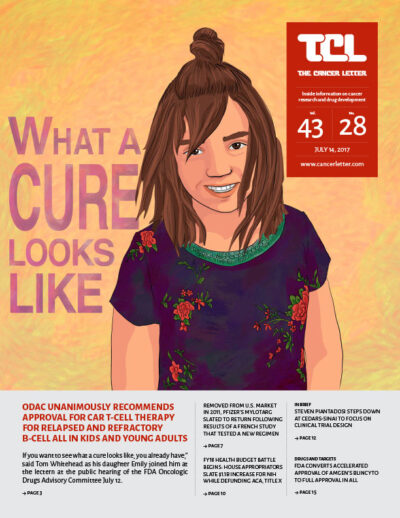 Previous issue