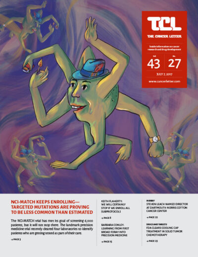 Previous issue