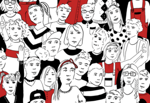 Pediatric MATCH starts to accrue children with recurrent and refractory cancers