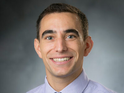 A costly “rebranding” of an old drug comes with a 700% price increase