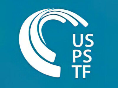 In draft, USPSTF recommends screening with hrHPV without cytology