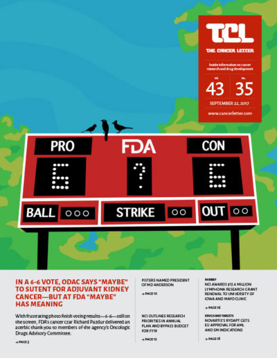 Previous issue