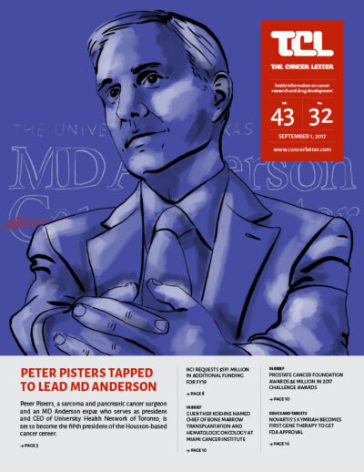 Previous issue