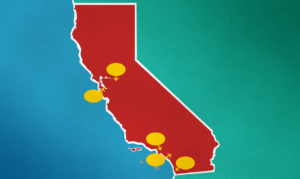 Five UC Comprehensive Cancer Centers form consortium to pool patient data for translational research