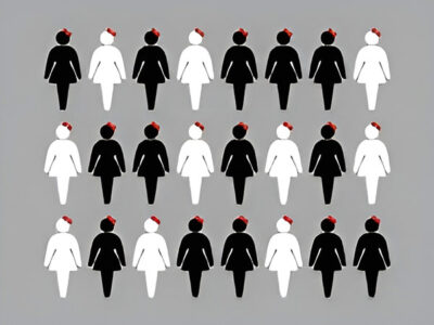 ACS: Access and socioeconomic factors affect racial disparities in breast cancer mortality rates