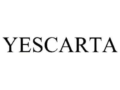 FDA approves Kite’s CAR-T cell therapy; another win for NCI’s intramural program