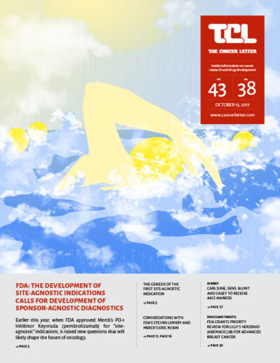 Previous issue