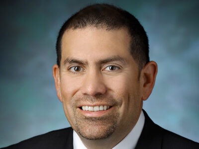 The genesis of the first site-agnostic indication