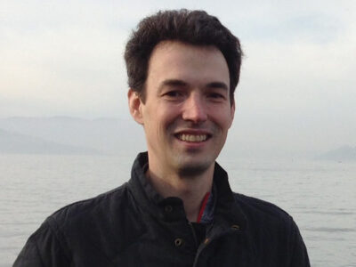 Lemery: “We saw consistent evidence of the drug’s response in multiple tumor types”