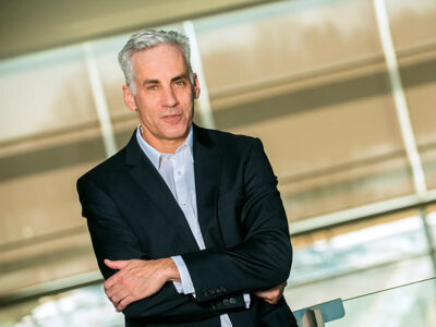 Rubin: FDA helped Merck figure out how to channel science into regulatory approval